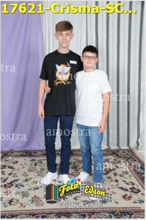 17621-Crisma-SCruz-15-11-2025