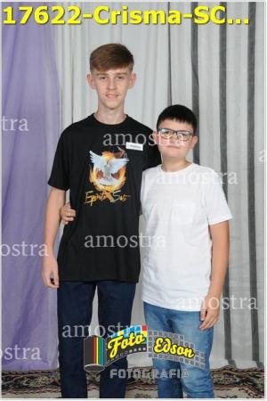 17622-Crisma-SCruz-15-11-2025