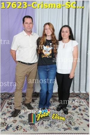 17623-Crisma-SCruz-15-11-2025