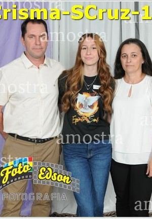 17624-Crisma-SCruz-15-11-2025