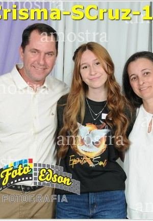 17625-Crisma-SCruz-15-11-2025