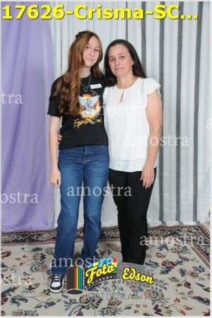 17626-Crisma-SCruz-15-11-2025