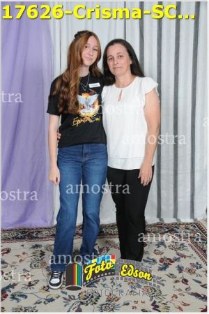 17626-Crisma-SCruz-15-11-2025