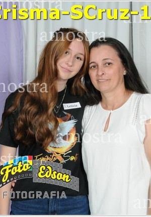 17627-Crisma-SCruz-15-11-2025