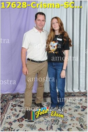 17628-Crisma-SCruz-15-11-2025