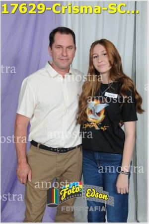 17629-Crisma-SCruz-15-11-2025