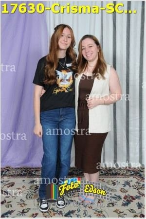 17630-Crisma-SCruz-15-11-2025