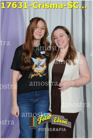 17631-Crisma-SCruz-15-11-2025