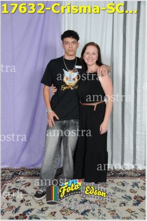 17632-Crisma-SCruz-15-11-2025