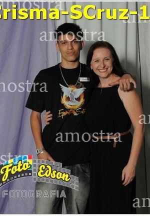 17633-Crisma-SCruz-15-11-2025
