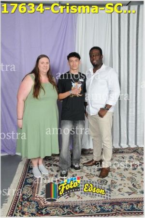 17634-Crisma-SCruz-15-11-2025