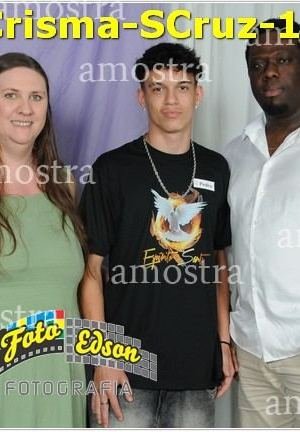 17635-Crisma-SCruz-15-11-2025