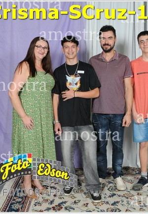 17636-Crisma-SCruz-15-11-2025