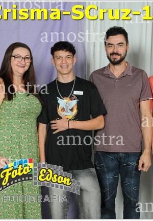 17637-Crisma-SCruz-15-11-2025