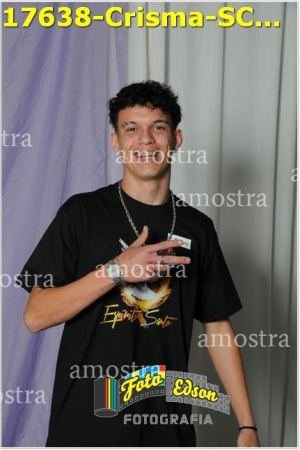 17638-Crisma-SCruz-15-11-2025