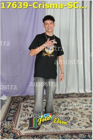 17639-Crisma-SCruz-15-11-2025