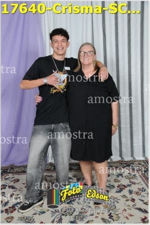 17640-Crisma-SCruz-15-11-2025