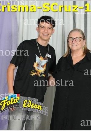 17641-Crisma-SCruz-15-11-2025