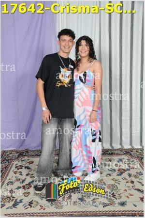 17642-Crisma-SCruz-15-11-2025