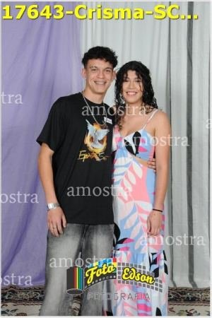 17643-Crisma-SCruz-15-11-2025