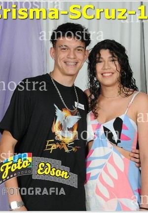 17644-Crisma-SCruz-15-11-2025