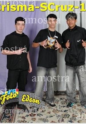 17645-Crisma-SCruz-15-11-2025