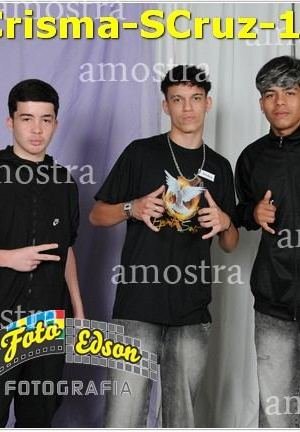 17646-Crisma-SCruz-15-11-2025