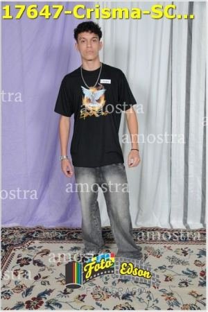 17647-Crisma-SCruz-15-11-2025