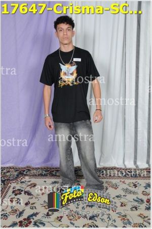 17647-Crisma-SCruz-15-11-2025