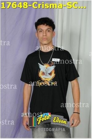 17648-Crisma-SCruz-15-11-2025