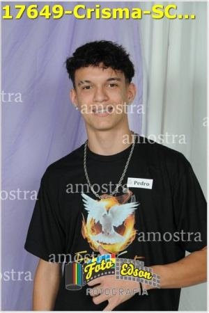 17649-Crisma-SCruz-15-11-2025