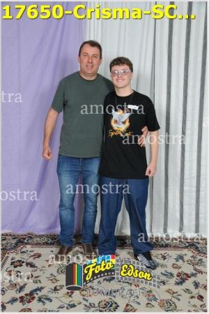 17650-Crisma-SCruz-15-11-2025