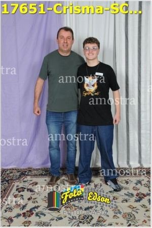 17651-Crisma-SCruz-15-11-2025