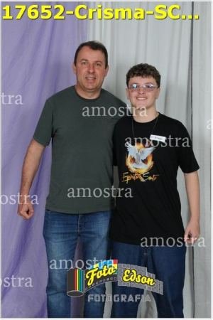 17652-Crisma-SCruz-15-11-2025