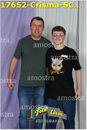 17652-Crisma-SCruz-15-11-2025