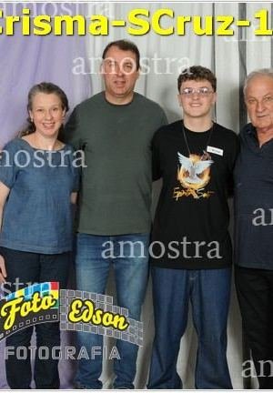 17653-Crisma-SCruz-15-11-2025