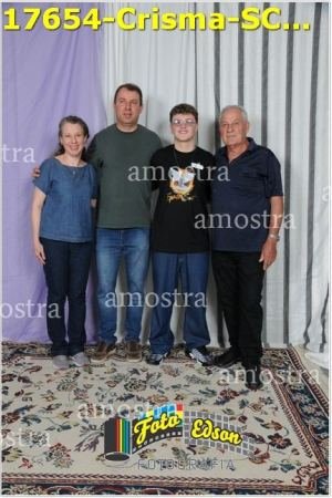 17654-Crisma-SCruz-15-11-2025