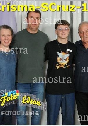 17655-Crisma-SCruz-15-11-2025