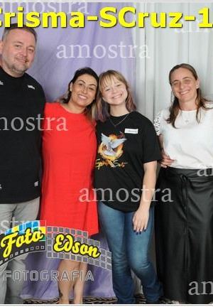 17656-Crisma-SCruz-15-11-2025