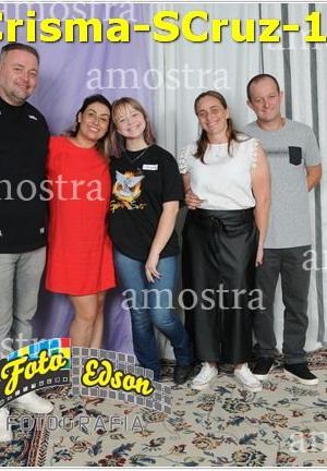 17657-Crisma-SCruz-15-11-2025