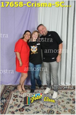 17658-Crisma-SCruz-15-11-2025