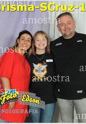 17659-Crisma-SCruz-15-11-2025