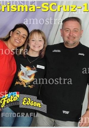 17660-Crisma-SCruz-15-11-2025