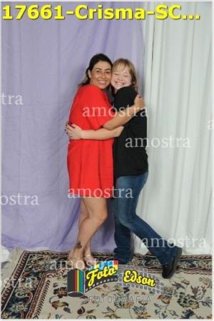 17661-Crisma-SCruz-15-11-2025