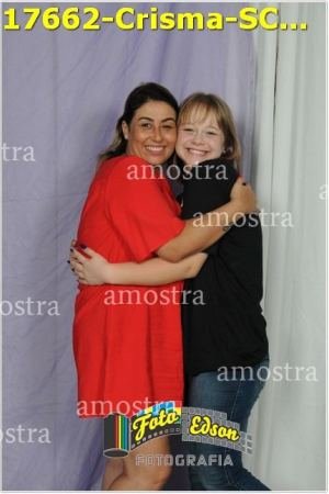 17662-Crisma-SCruz-15-11-2025