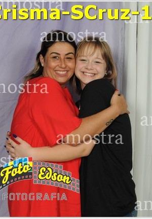 17663-Crisma-SCruz-15-11-2025