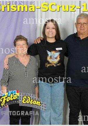 17664-Crisma-SCruz-15-11-2025