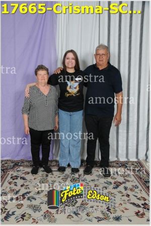 17665-Crisma-SCruz-15-11-2025