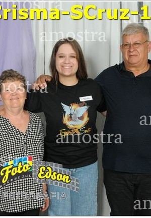 17666-Crisma-SCruz-15-11-2025