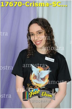 17670-Crisma-SCruz-15-11-2025